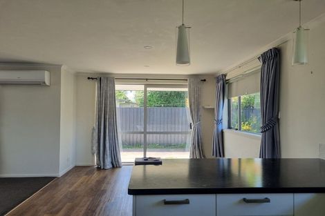 Photo of property in 48 Daniell Street, Solway, Masterton, 5810