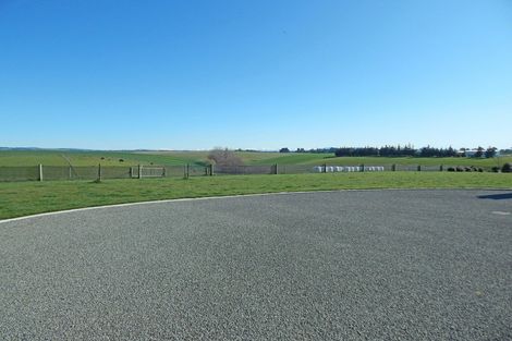 Photo of property in 180 Daniels Road, Salisbury, Timaru, 7971