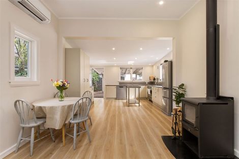 Photo of property in 15 Flockton Street, Mairehau, Christchurch, 8013