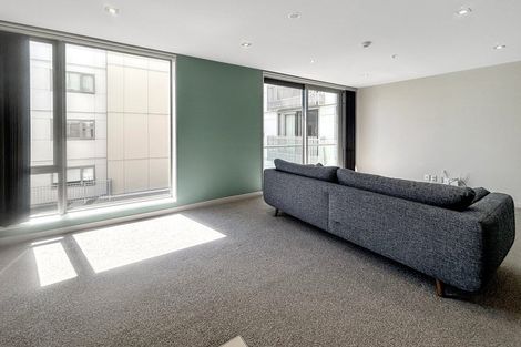 Photo of property in Republic Apartments, 56/10 Lorne Street, Te Aro, Wellington, 6011