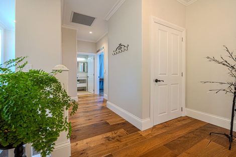 Photo of property in 80b Hackthorne Road, Cashmere, Christchurch, 8022