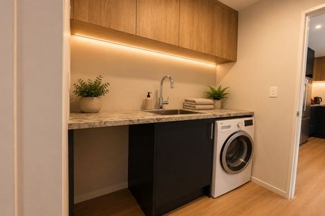 Photo of property in 2/100 Staveley Street, Avonhead, Christchurch, 8042