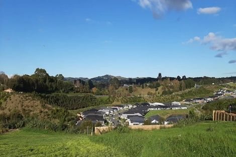 Photo of property in 179 Penetaka Heights, Pyes Pa, Tauranga, 3112