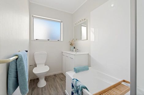 Photo of property in 31 Shakespear Road, Army Bay, Whangaparaoa, 0930