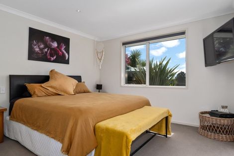 Photo of property in 134d Whakamarama Road, Whakamarama, Tauranga, 3179