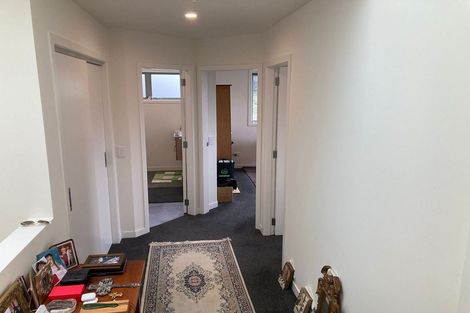 Photo of property in 14d Prospect Terrace, Johnsonville, Wellington, 6037