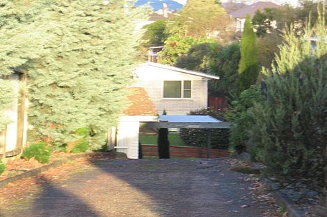 Photo of property in 16a Patons Road, Howick, Auckland, 2014