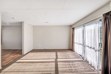 Photo of property in 2 Birch Place, Aramoho, Whanganui, 4500