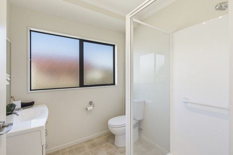 Photo of property in Rangeview Villas, 9/9 Fuller Close, Levin, 5510