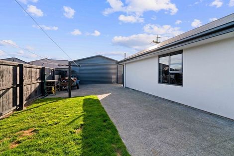 Photo of property in 1454 Springs Road, Lincoln, 7608