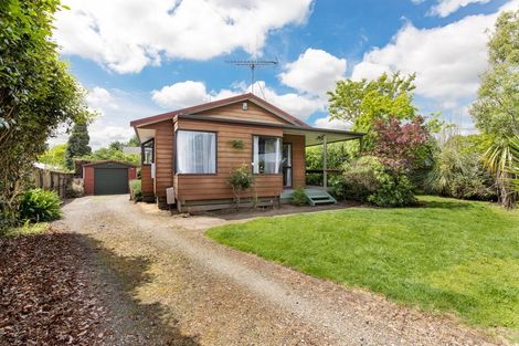 Photo of property in 12 Goldsmith Street, Leamington, Cambridge, 3432