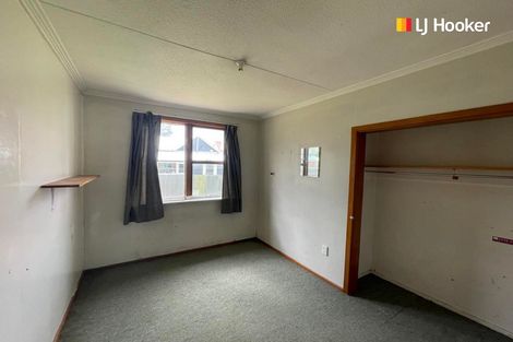 Photo of property in 51 Grange Street, North Dunedin, Dunedin, 9016