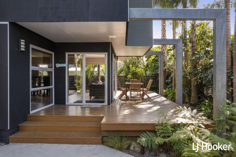 Photo of property in 4a Hillview Road, Waihi Beach, 3611