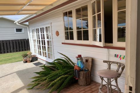 Photo of property in 340 Belcher Street, Pirongia, 3802