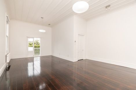 Photo of property in 1 Elizabeth Street, Freemans Bay, Auckland, 1011