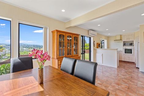 Photo of property in 4a Begonia Way, Greerton, Tauranga, 3112