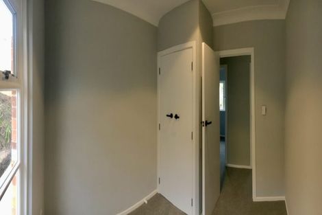 Photo of property in 30 Harley Road, Hauraki, Auckland, 0622