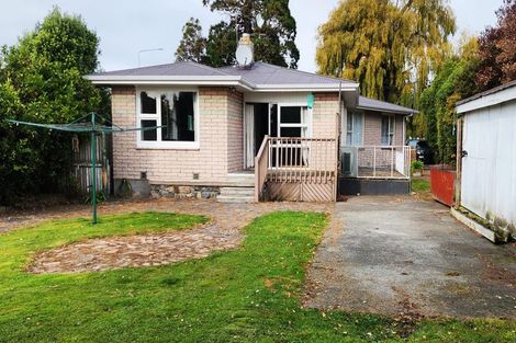 Photo of property in 5 Prestons Road, Redwood, Christchurch, 8051
