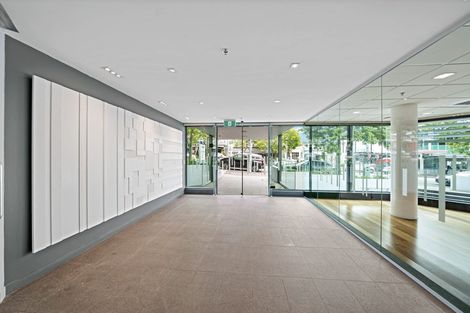 Photo of property in 2c/308 Parnell Road, Parnell, Auckland, 1052