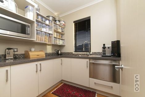 Photo of property in 9 Jelas Drive, Riverhead, 0820