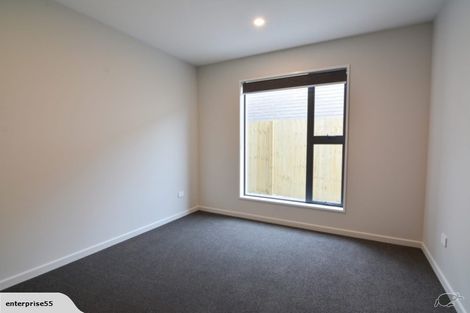 Photo of property in 6 Ardnave Lane, Broomfield, Christchurch, 8042