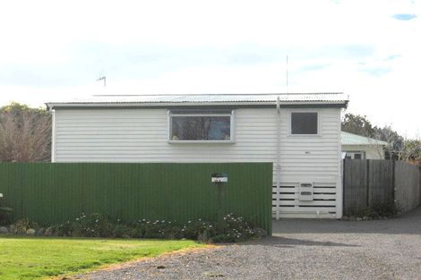 Photo of property in 50a Hornsea Road, Tairua, 3508