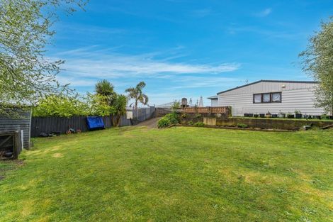 Photo of property in 256 Taharepa Road, Tauhara, Taupo, 3330
