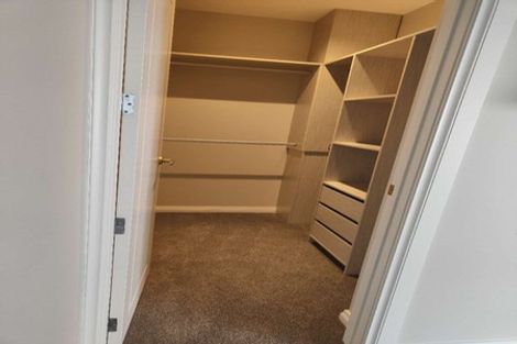 Photo of property in 82 Wainui Road, Silverdale, 0932