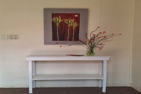 Photo of property in 5 Ward Place, Puponga, Collingwood, 7073