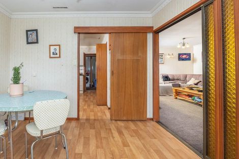 Photo of property in 343 Hukanui Road, Queenwood, Hamilton, 3210