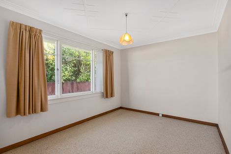 Photo of property in 136a Shetland Street, Wakari, Dunedin, 9010