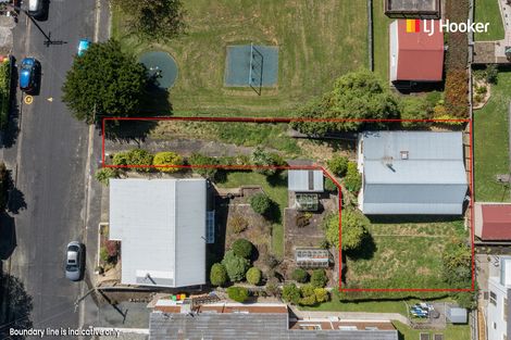 Photo of property in 24 Cooper Street, Mornington, Dunedin, 9011