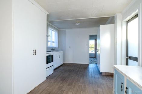 Photo of property in 58 Wilkin Street, Waimate, 7924