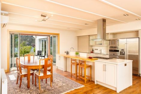 Photo of property in 68 Gilmore Road, Mount Pisa, Cromwell, 9383