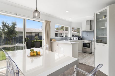 Photo of property in 180 Maungatapu Road, Maungatapu, Tauranga, 3112