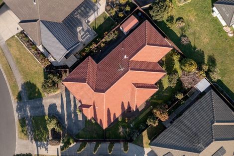 Photo of property in 7 Beachmere Place, Papamoa Beach, Papamoa, 3118