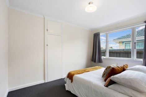 Photo of property in 8 Ariki Place, Hei Hei, Christchurch, 8042