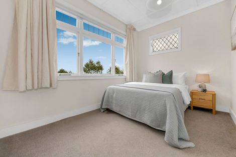 Photo of property in 892 Waiuku Road, Mauku, Pukekohe, 2678