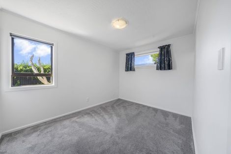 Photo of property in 8 Otaki Place, North New Brighton, Christchurch, 8083