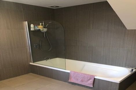 Photo of property in 72b Valley Road, Mount Maunganui, 3116