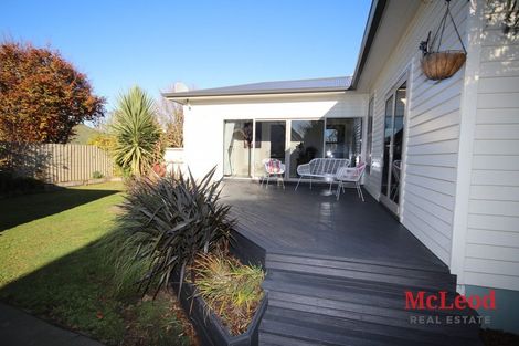 Photo of property in 24 Farm Road, Allenton, Ashburton, 7700