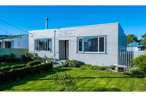 Photo of property in 26 Augustine Street, Waimate, 7924