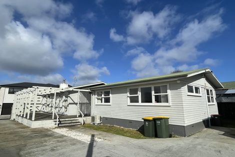 Photo of property in 94b Walmsley Road, Favona, Auckland, 2024