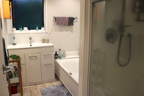 Photo of property in 17 Gerontius Glade, Torbay, Auckland, 0630