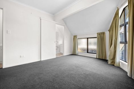 Photo of property in 12a Dowding Street, Melville, Hamilton, 3206