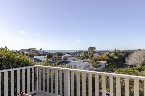 Photo of property in 531 Devon Street West, Blagdon, New Plymouth, 4310