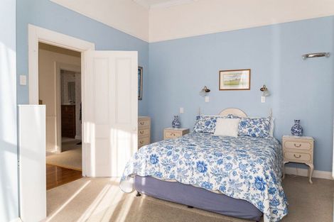 Photo of property in 12 Grant Street, Dannevirke, 4930