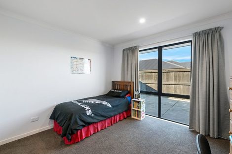 Photo of property in 26 Dollar Place, Prebbleton, 7604