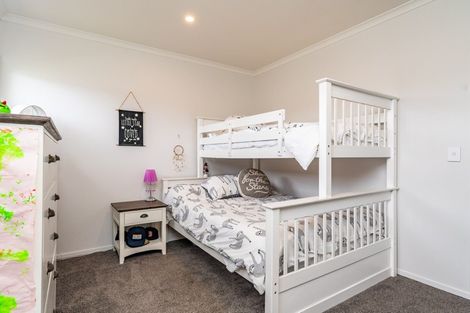 Photo of property in 68e Jack Boyd Drive, Mangawhai Heads, Kaiwaka, 0573