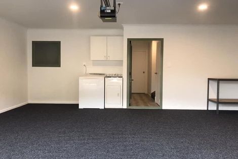 Photo of property in 15e Matai Street, Mount Maunganui, 3116